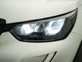 Peugeot 2008 Active Pack,LED,TEMPO,AHK,SPURH,APP,PDC,DAB Alb - thumbnail 30