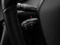 Peugeot 2008 Active Pack,LED,TEMPO,AHK,SPURH,APP,PDC,DAB Alb - thumbnail 25