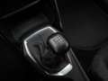 Peugeot 2008 Active Pack,LED,TEMPO,AHK,SPURH,APP,PDC,DAB Alb - thumbnail 19