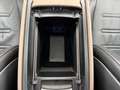 Mercedes-Benz EQS 53 AMG 4M+Hyperscreen+Massage+Pano+AirM+HUD Noir - thumbnail 24