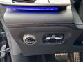 Mercedes-Benz EQS 53 AMG 4M+Hyperscreen+Massage+Pano+AirM+HUD Noir - thumbnail 15