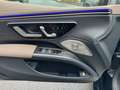 Mercedes-Benz EQS 53 AMG 4M+Hyperscreen+Massage+Pano+AirM+HUD Noir - thumbnail 14