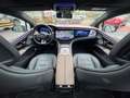Mercedes-Benz EQS 53 AMG 4M+Hyperscreen+Massage+Pano+AirM+HUD Noir - thumbnail 19