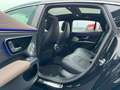 Mercedes-Benz EQS 53 AMG 4M+Hyperscreen+Massage+Pano+AirM+HUD Noir - thumbnail 12