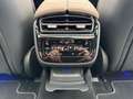 Mercedes-Benz EQS 53 AMG 4M+Hyperscreen+Massage+Pano+AirM+HUD Noir - thumbnail 22