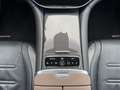 Mercedes-Benz EQS 53 AMG 4M+Hyperscreen+Massage+Pano+AirM+HUD Noir - thumbnail 21