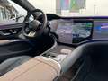 Mercedes-Benz EQS 53 AMG 4M+Hyperscreen+Massage+Pano+AirM+HUD Noir - thumbnail 20