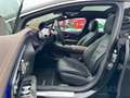 Mercedes-Benz EQS 53 AMG 4M+Hyperscreen+Massage+Pano+AirM+HUD Noir - thumbnail 13