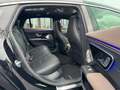 Mercedes-Benz EQS 53 AMG 4M+Hyperscreen+Massage+Pano+AirM+HUD Noir - thumbnail 9