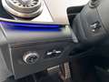 Mercedes-Benz EQS 53 AMG 4M+Hyperscreen+Massage+Pano+AirM+HUD Noir - thumbnail 16