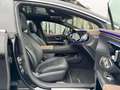 Mercedes-Benz EQS 53 AMG 4M+Hyperscreen+Massage+Pano+AirM+HUD Noir - thumbnail 7
