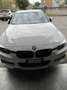 BMW 320 320d Touring xdrive Msport auto Bianco - thumbnail 6