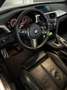 BMW 320 320d Touring xdrive Msport auto Bianco - thumbnail 5