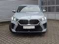 BMW X2 sDrive18d M Sport Drive/ParkAssis+ h/k AHK SH Grau - thumbnail 2