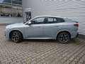 BMW X2 sDrive18d M Sport Drive/ParkAssis+ h/k AHK SH Grau - thumbnail 4