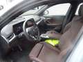 BMW X2 sDrive18d M Sport Drive/ParkAssis+ h/k AHK SH Grau - thumbnail 6