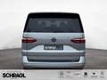 Volkswagen T7 Multivan T7 Multivan 2.0 TDI DSG LANG SPORTLINE+7-SITZER Srebrny - thumbnail 4