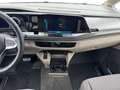 Volkswagen T7 Multivan T7 Multivan 2.0 TDI DSG LANG SPORTLINE+7-SITZER Srebrny - thumbnail 11