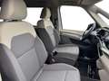 Volkswagen T7 Multivan T7 Multivan 2.0 TDI DSG LANG SPORTLINE+7-SITZER Srebrny - thumbnail 15