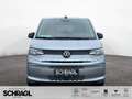 Volkswagen T7 Multivan T7 Multivan 2.0 TDI DSG LANG SPORTLINE+7-SITZER Srebrny - thumbnail 8