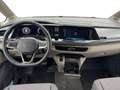 Volkswagen T7 Multivan T7 Multivan 2.0 TDI DSG LANG SPORTLINE+7-SITZER Srebrny - thumbnail 10