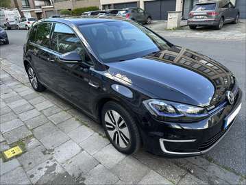 35.8kWh