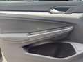 Volkswagen Golf VIII Var. 2.0 TDI Life AHK+LED+NAVI Klima Navi Silber - thumbnail 18