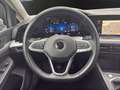 Volkswagen Golf VIII Var. 2.0 TDI Life AHK+LED+NAVI Klima Navi Silber - thumbnail 14