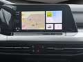 Volkswagen Golf VIII Var. 2.0 TDI Life AHK+LED+NAVI Klima Navi Silber - thumbnail 17