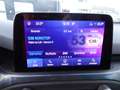 Ford Focus Wagon 1.0 EcoBoost Hybrid Active X Business Blauw - thumbnail 12