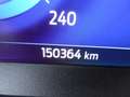 Ford Focus Wagon 1.0 EcoBoost Hybrid Active X Business Blauw - thumbnail 21
