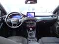 Ford Focus Wagon 1.0 EcoBoost Hybrid Active X Business Blauw - thumbnail 8