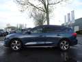 Ford Focus Wagon 1.0 EcoBoost Hybrid Active X Business Blauw - thumbnail 5