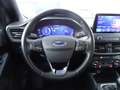 Ford Focus Wagon 1.0 EcoBoost Hybrid Active X Business Blauw - thumbnail 9
