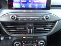 Ford Focus Wagon 1.0 EcoBoost Hybrid Active X Business Blauw - thumbnail 15