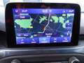 Ford Focus Wagon 1.0 EcoBoost Hybrid Active X Business Blauw - thumbnail 13