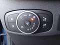 Ford Focus Wagon 1.0 EcoBoost Hybrid Active X Business Blauw - thumbnail 18