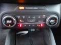 Ford Focus Wagon 1.0 EcoBoost Hybrid Active X Business Blauw - thumbnail 16
