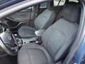 Ford Focus Wagon 1.0 EcoBoost Hybrid Active X Business Blauw - thumbnail 6