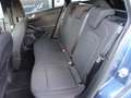 Ford Focus Wagon 1.0 EcoBoost Hybrid Active X Business Blauw - thumbnail 7