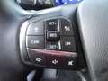Ford Focus Wagon 1.0 EcoBoost Hybrid Active X Business Blauw - thumbnail 10