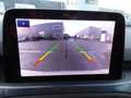 Ford Focus Wagon 1.0 EcoBoost Hybrid Active X Business Blauw - thumbnail 14