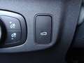 Ford Focus Wagon 1.0 EcoBoost Hybrid Active X Business Blauw - thumbnail 19
