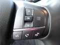 Ford Focus Wagon 1.0 EcoBoost Hybrid Active X Business Blauw - thumbnail 11