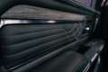 Dodge RAM LIMITED NIGHT PREMIUM - SUPER OFFERTA KM0 Negro - thumbnail 27