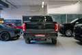 Dodge RAM LIMITED NIGHT PREMIUM - SUPER OFFERTA KM0 Nero - thumbnail 7