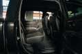 Dodge RAM LIMITED NIGHT PREMIUM - SUPER OFFERTA KM0 Negro - thumbnail 21