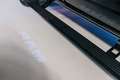 Dodge RAM LIMITED NIGHT PREMIUM - SUPER OFFERTA KM0 Negro - thumbnail 36