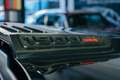 Dodge RAM LIMITED NIGHT PREMIUM - SUPER OFFERTA KM0 Negro - thumbnail 19