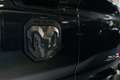 Dodge RAM LIMITED NIGHT PREMIUM - SUPER OFFERTA KM0 Negro - thumbnail 24
